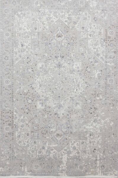 سجاد تركي كلاسيك لما - بيج