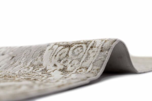 سجاد لميسا تركي بوهيمي - بيج