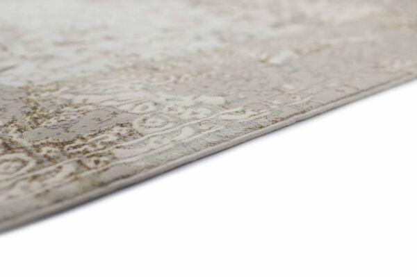 سجاد لميسا تركي بوهيمي - بيج