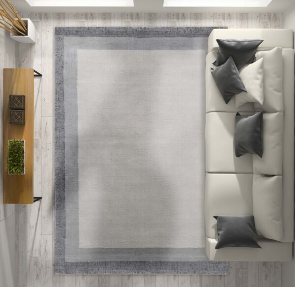 سجاد اطياف ريم رمادي