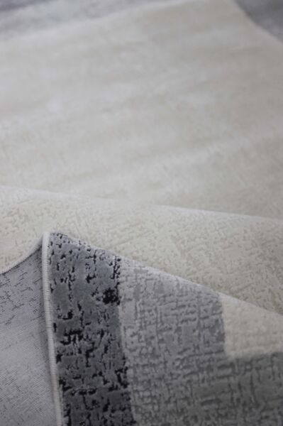 سجاد اطياف ريم رمادي