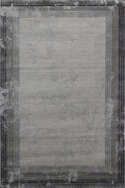 سجاد اطياف العلا رمادي