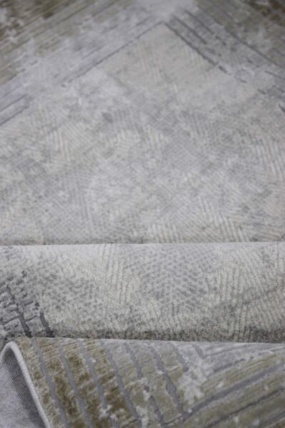 سجاد اطياف العلا رمادي