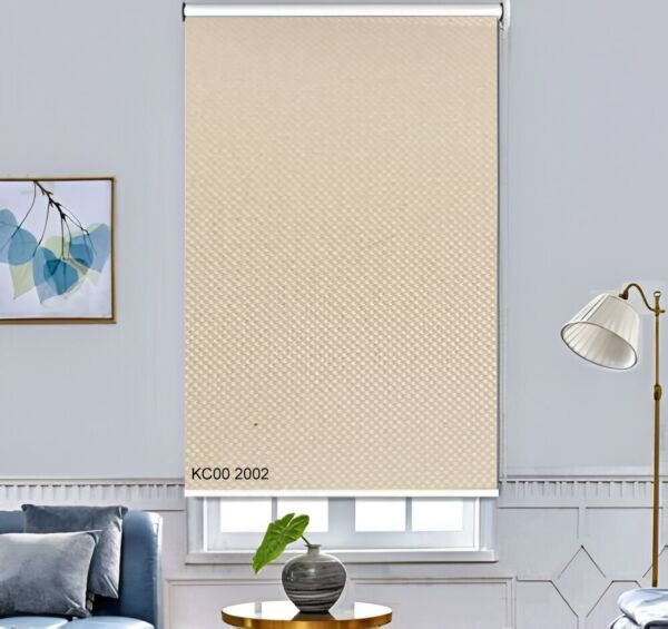 ستائر رول 150X150 سم