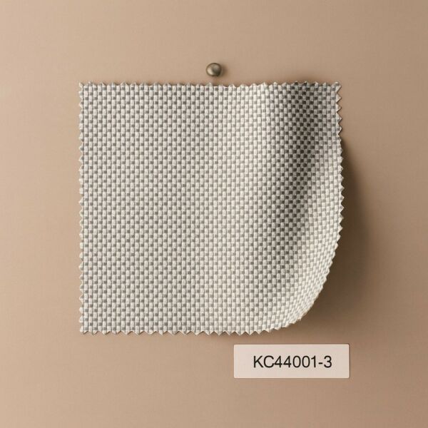 ستائر رول مخرم 150X150 سم