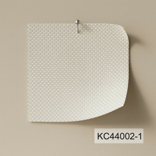 ستائر رول مخرم 150X150 سم