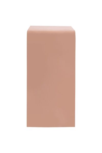 طاولة جانبية ليتل باي - بيج