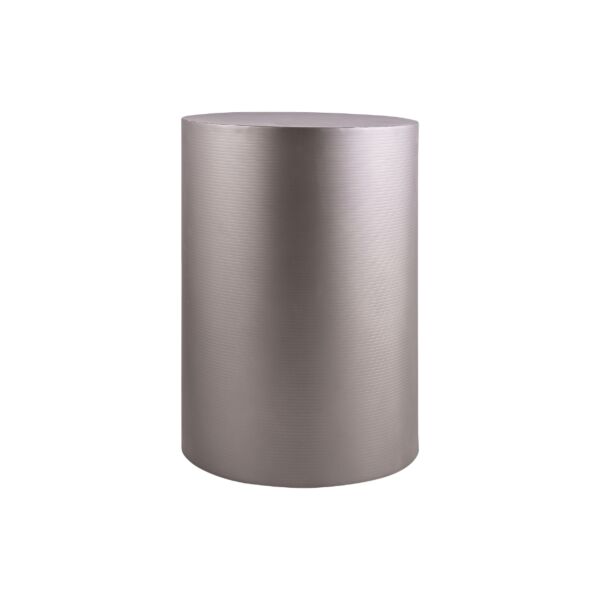 طاولة جانبية كاتي - اسود