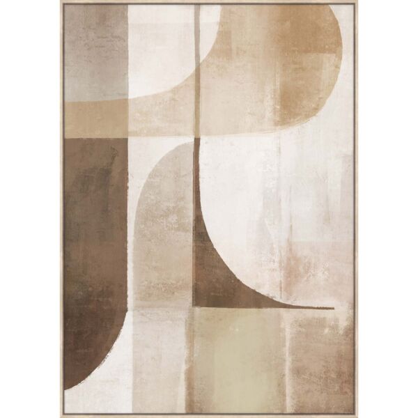 لوحة فنية مارتي