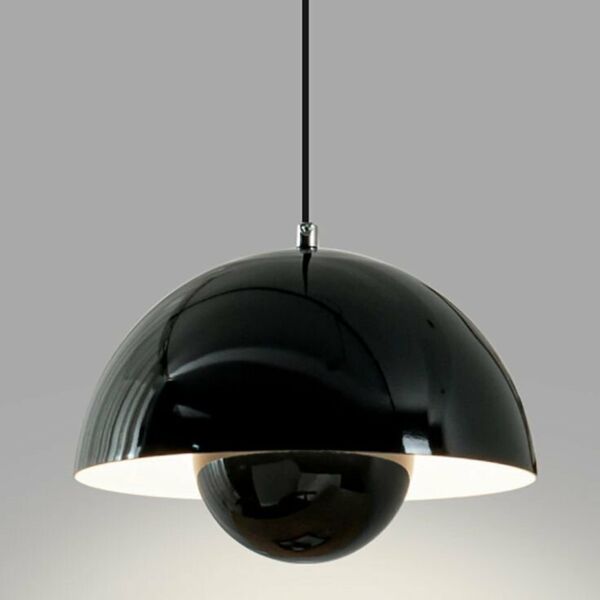 إنارة معلقة فلاوربوت لايت