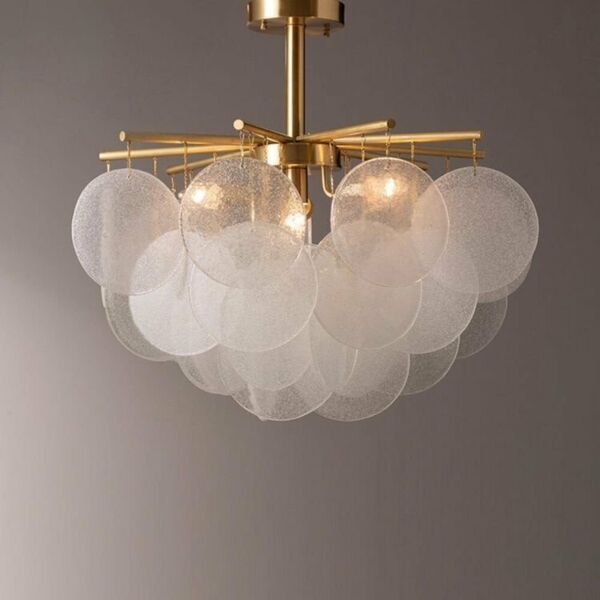 ثريا علاقي نيمبوس