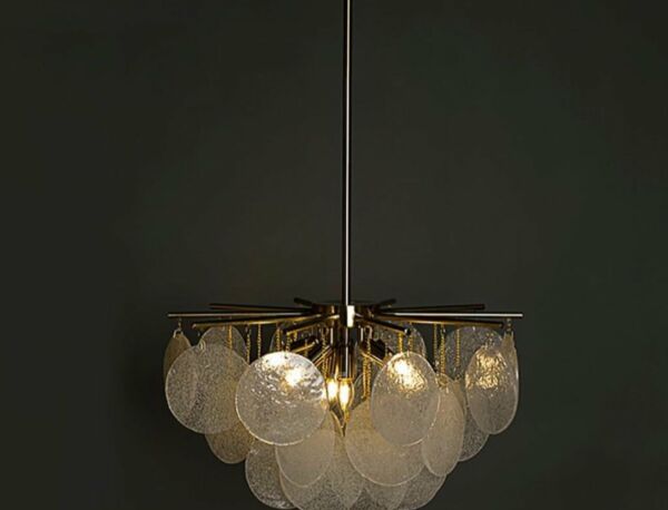 ثريا علاقي نيمبوس