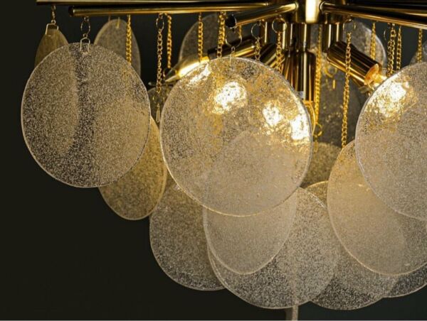 ثريا علاقي نيمبوس