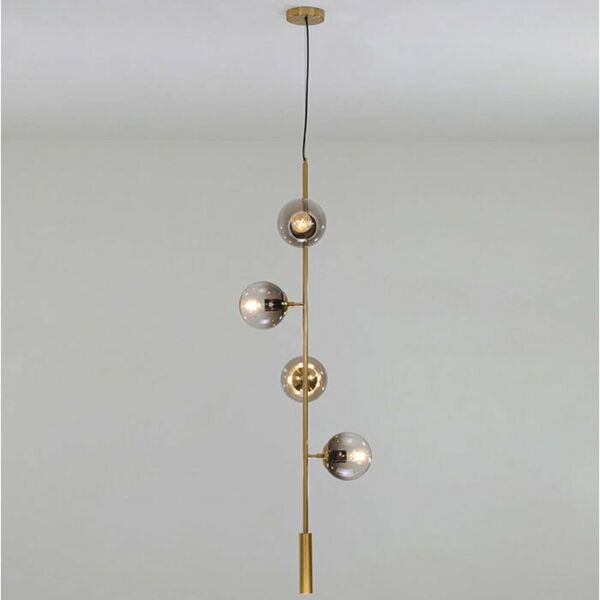 إنارة معلقة هنانا