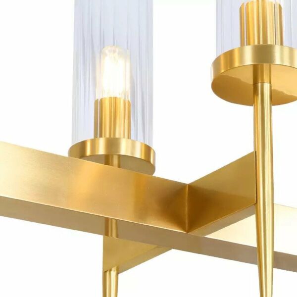 ثريا جونثان ذهبي