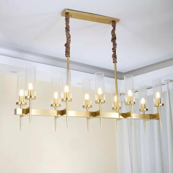 ثريا جونثان ذهبي