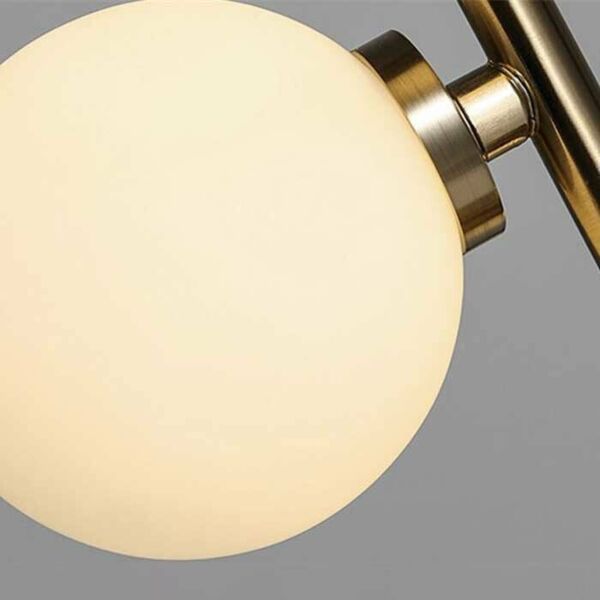 أبجورة طاولة هيزي