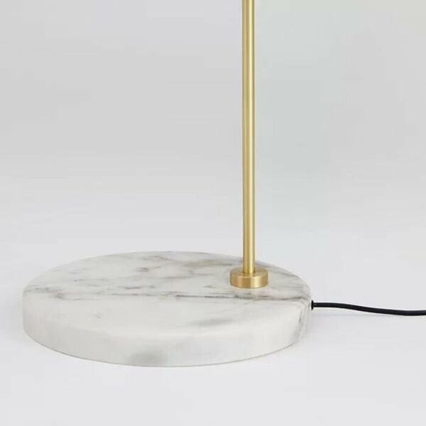 أبجورة أرضية بيترا كبير