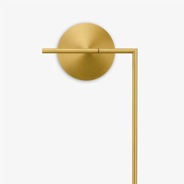 أبجورة أرضية بيترا كبير