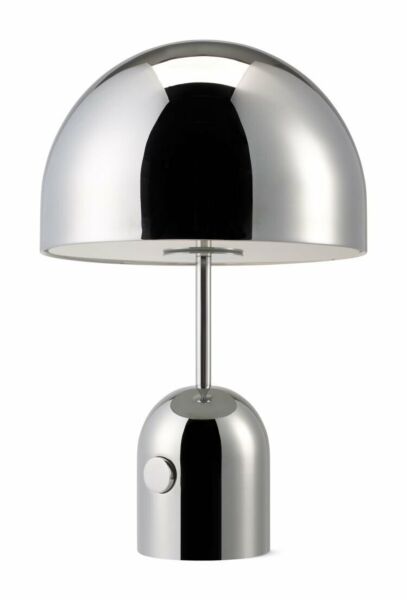 ابجورة سدني صغيرة - فضي