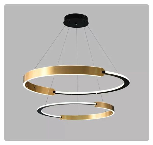 ثريا علاقي دورثي 2 - ذهبي