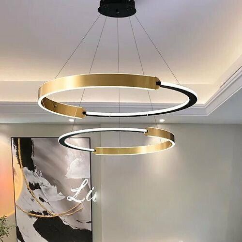 ثريا علاقي دورثي 2 - ذهبي