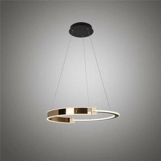 ثريا علاقي دورثي 1 - ذهبي