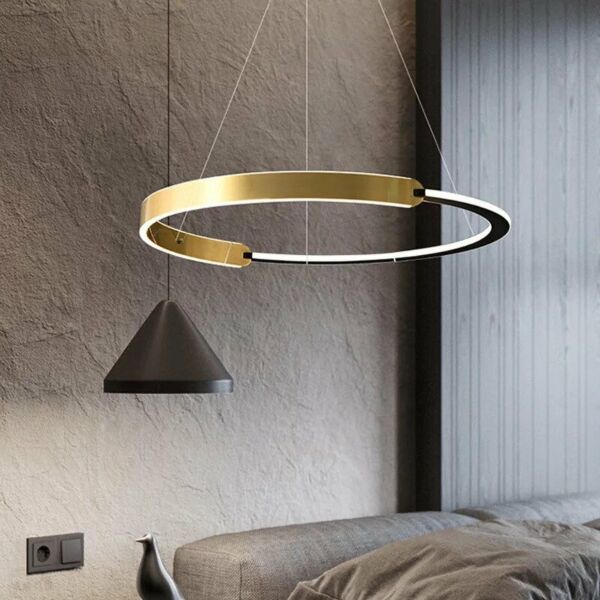 ثريا علاقي دورثي 1 - ذهبي