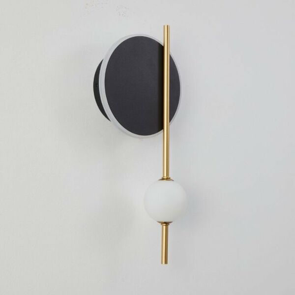 إضاءة جدارية ريكي