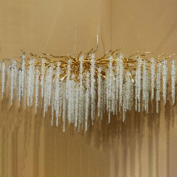 ثريا مورسالي طولي