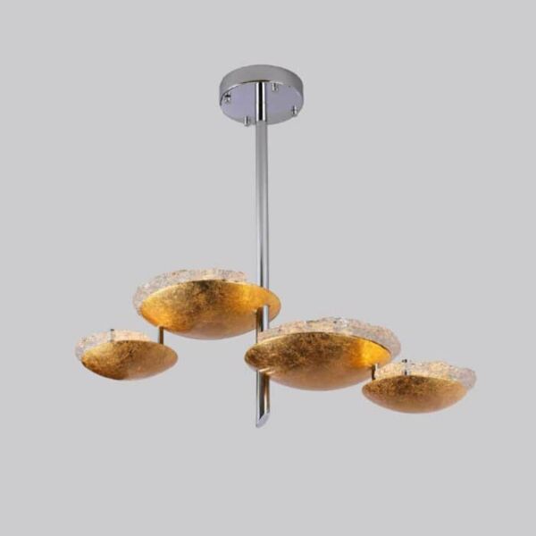 إنارة معلقة ليبرا  ارت