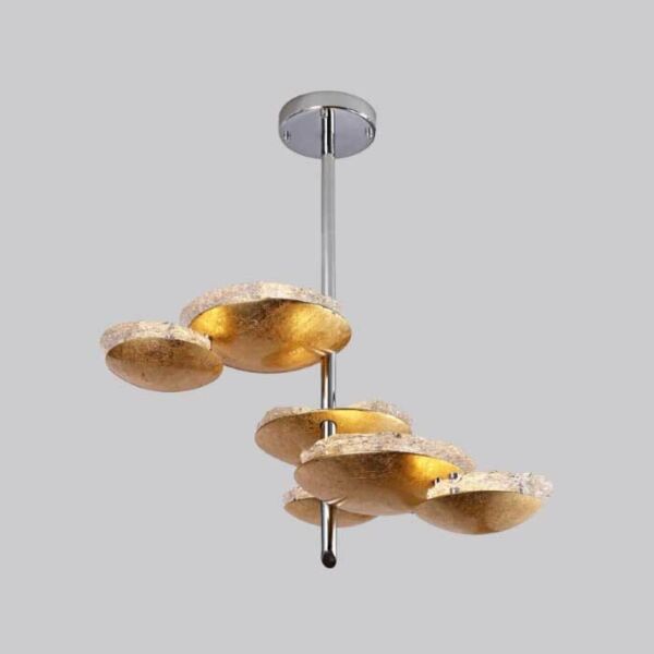 إنارة معلقة ليبرا  إنلا