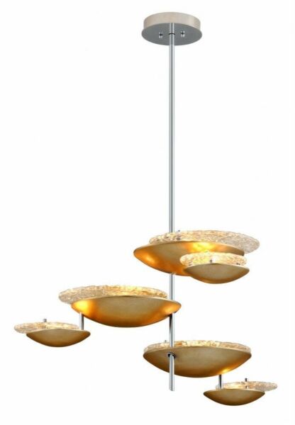 إنارة معلقة ليبرا  إنلا