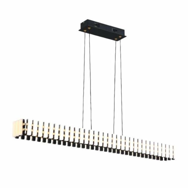 إنارة معلقة بيانو 