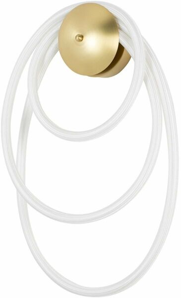 إضاءة جدارية بيريديانا