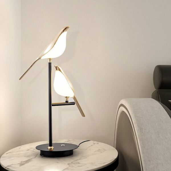 ابجورة بالموليف