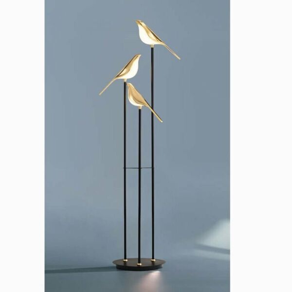 ابجورة ارضية بالموليف