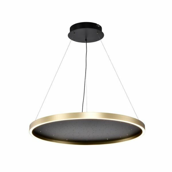 إنارة معلقة ستارلي سكاي