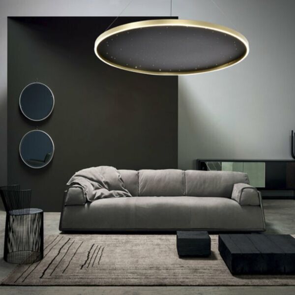 إنارة معلقة ستارلي سكاي