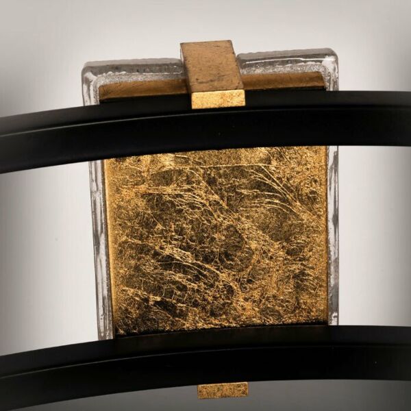 ثريا نورفين بيضاوي