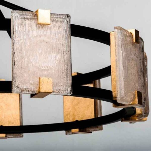 ثريا نورفين بيضاوي