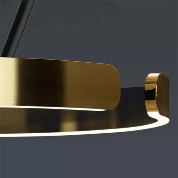 ستاند إضاءة لارجو