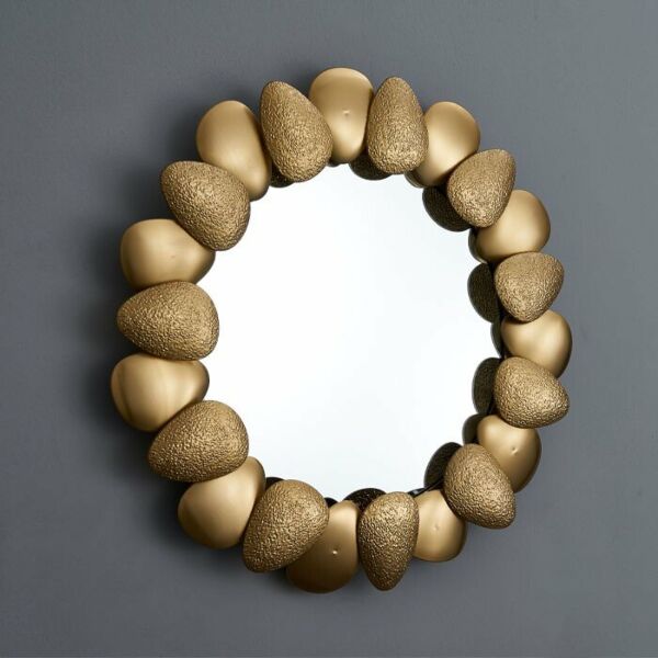 مرآة جيرجوس