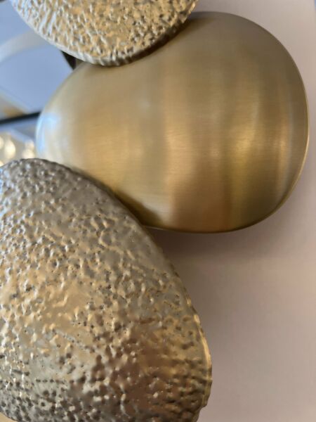 مرآة جيرجوس