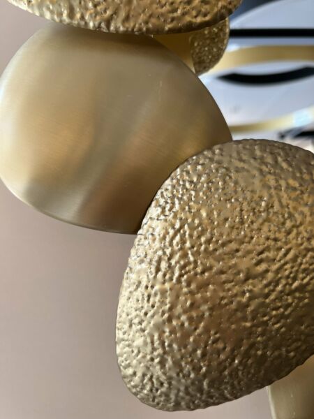 مرآة جيرجوس