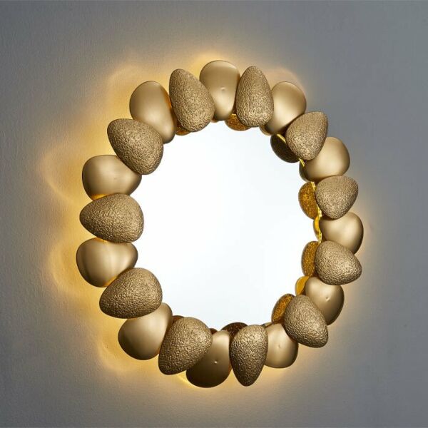 مرآة جيرجوس