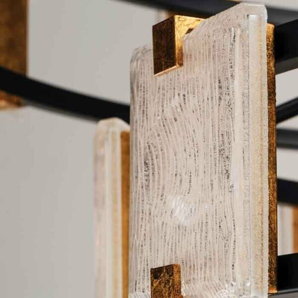 ثريا نورفين 3 أدوار