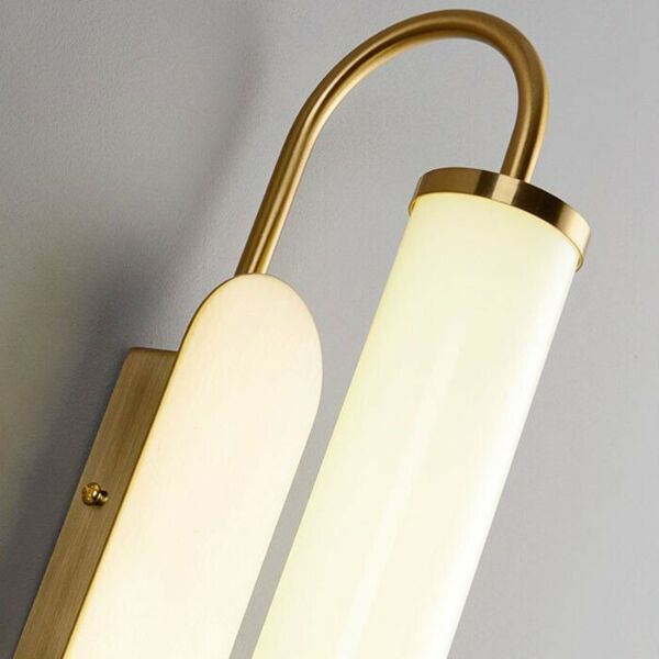 إضاءة جدارية تيراسفيت