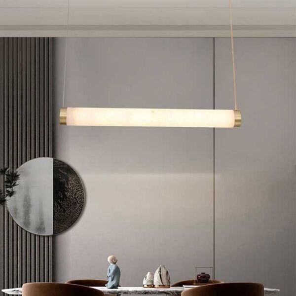 انارة معلقة فاتشون