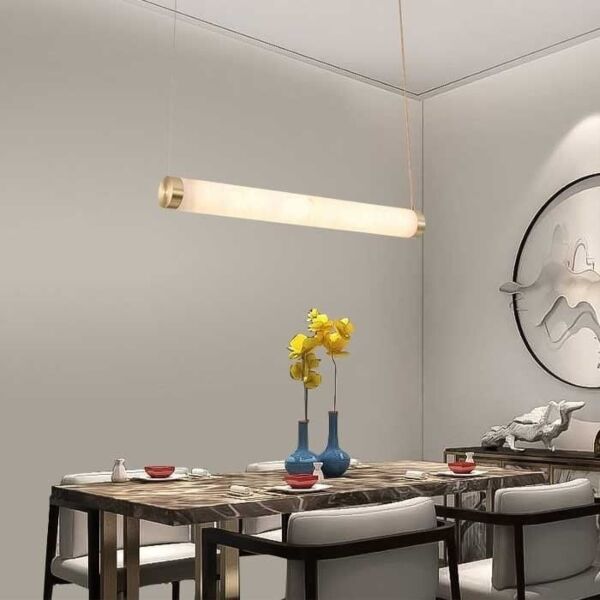 انارة معلقة فاتشون